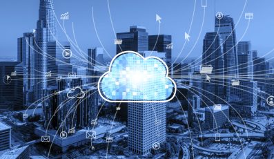 saas-concept-collage